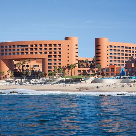 The Westin Los Cabos Resort Villas San José del Cabo Εξωτερικό φωτογραφία