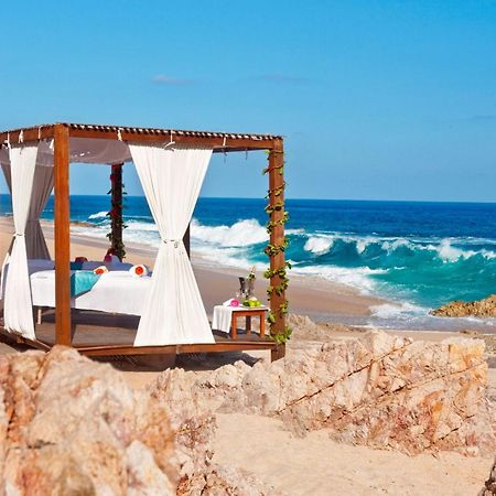 The Westin Los Cabos Resort Villas San José del Cabo Εξωτερικό φωτογραφία