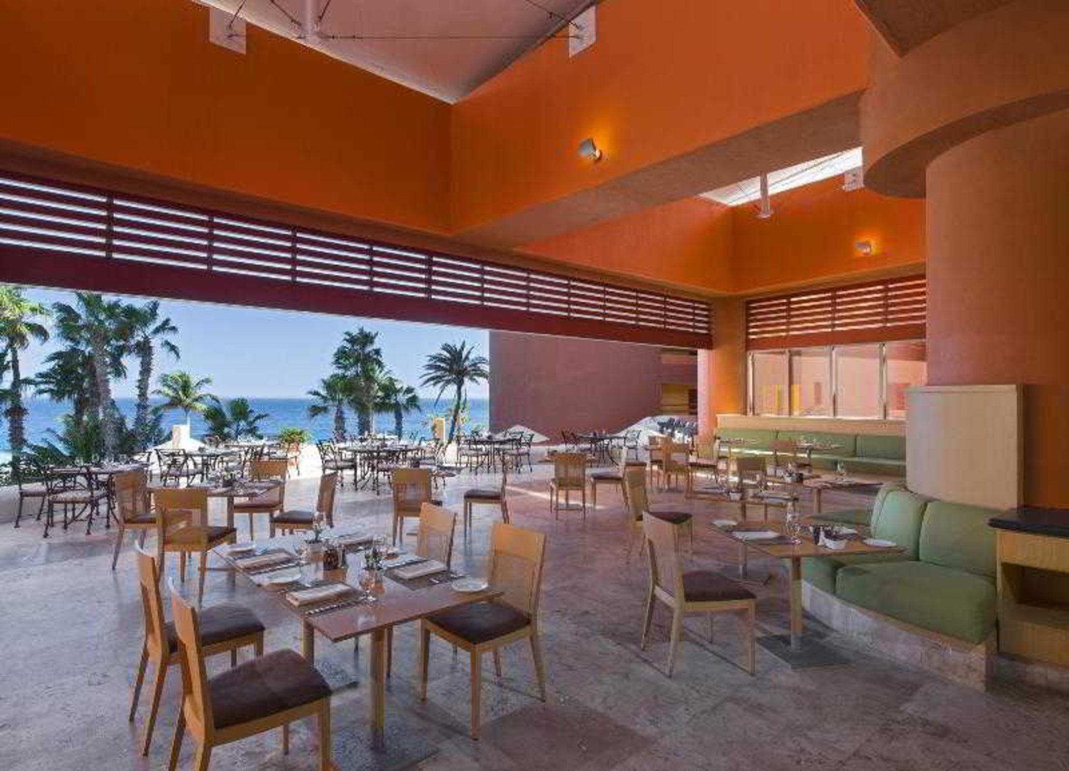 The Westin Los Cabos Resort Villas San José del Cabo Εξωτερικό φωτογραφία