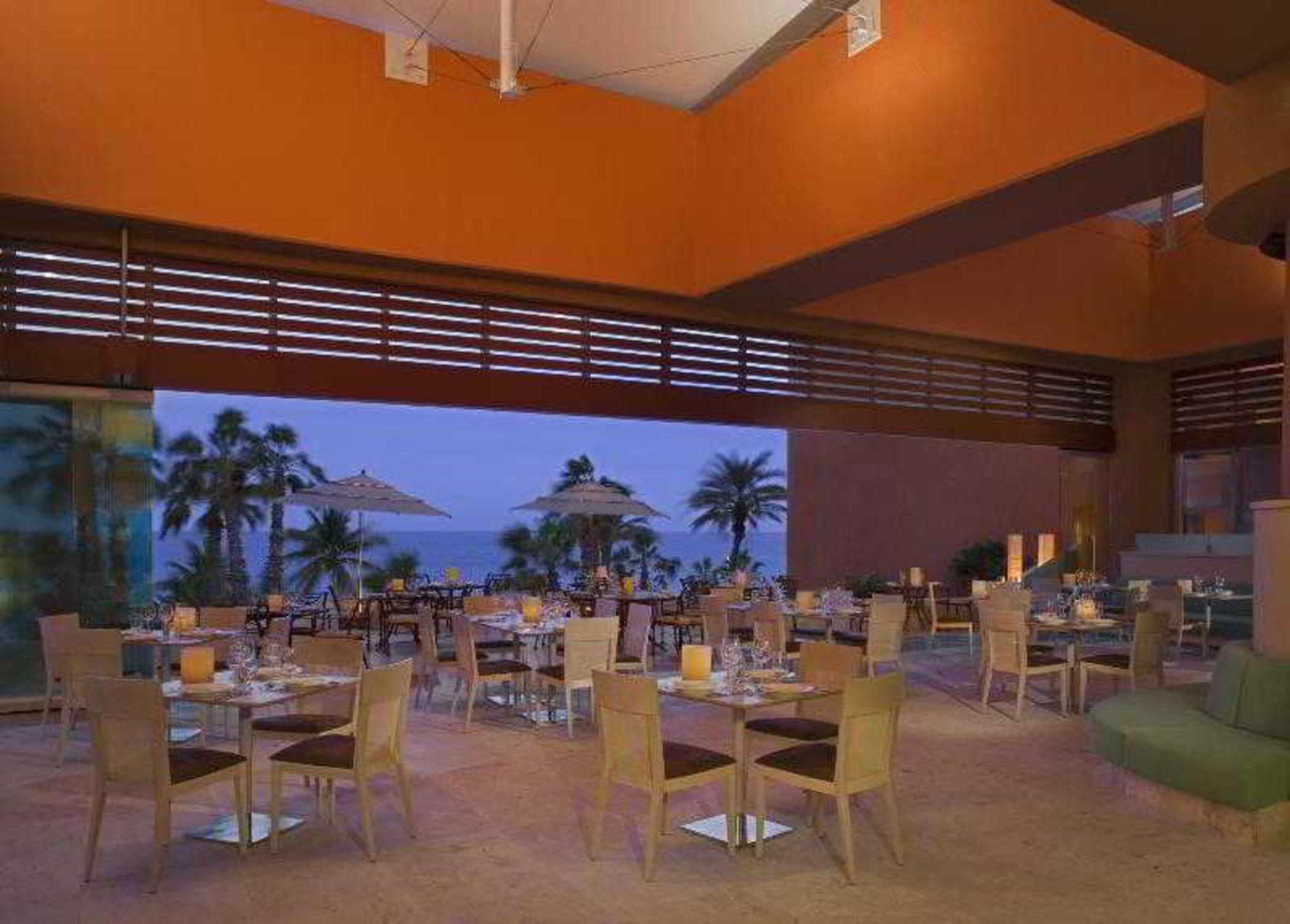 The Westin Los Cabos Resort Villas San José del Cabo Εξωτερικό φωτογραφία