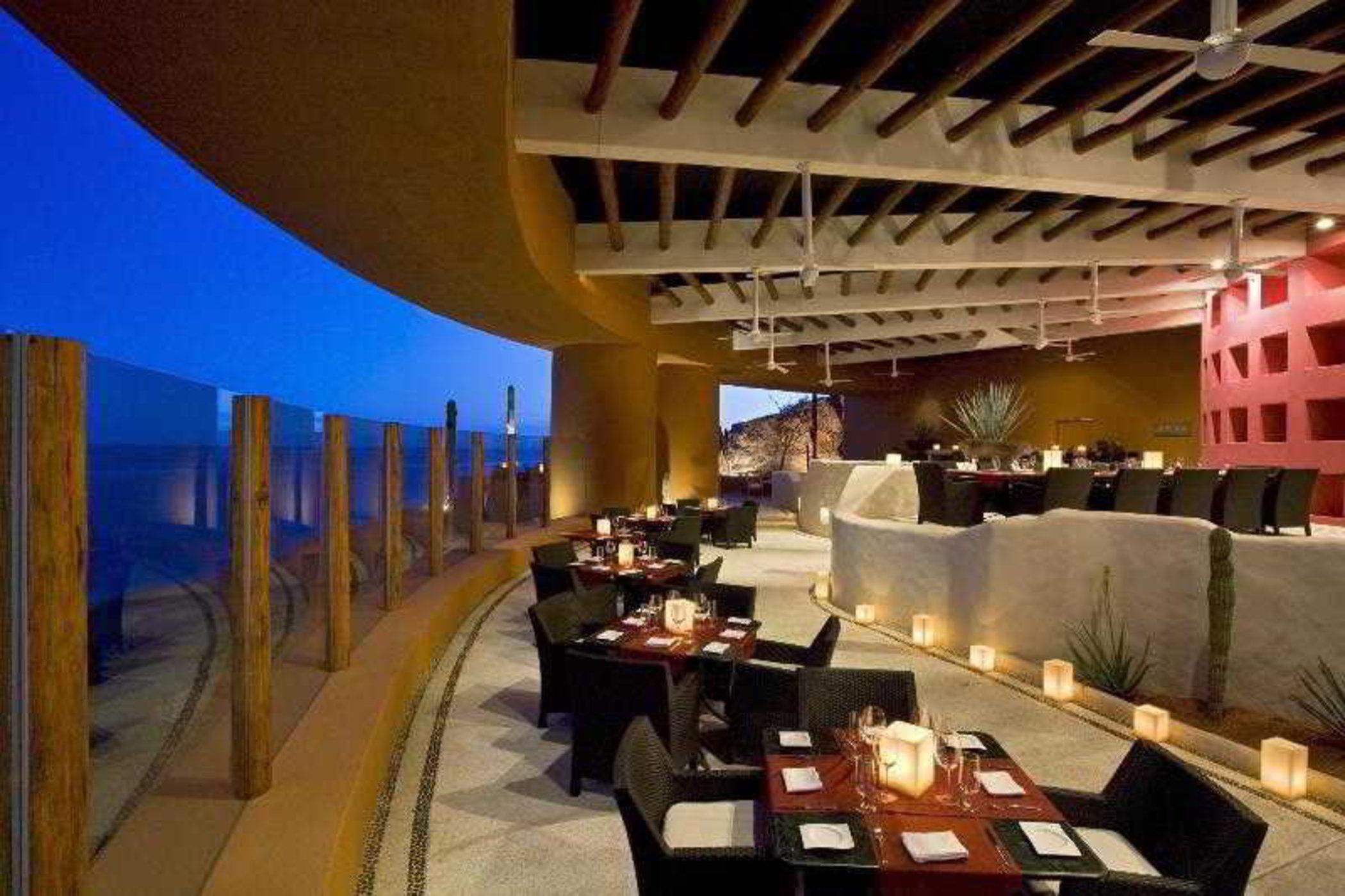 The Westin Los Cabos Resort Villas San José del Cabo Εξωτερικό φωτογραφία