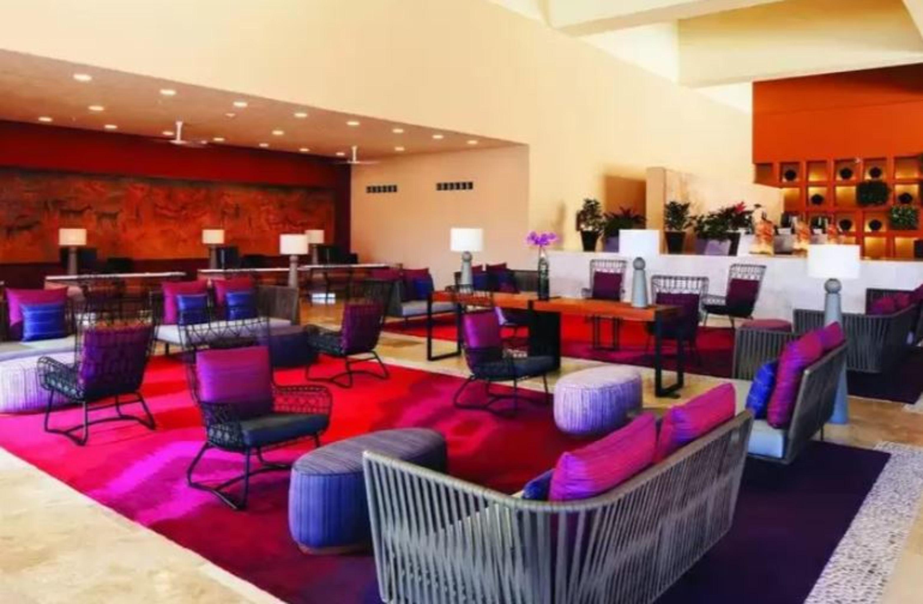 The Westin Los Cabos Resort Villas San José del Cabo Εξωτερικό φωτογραφία