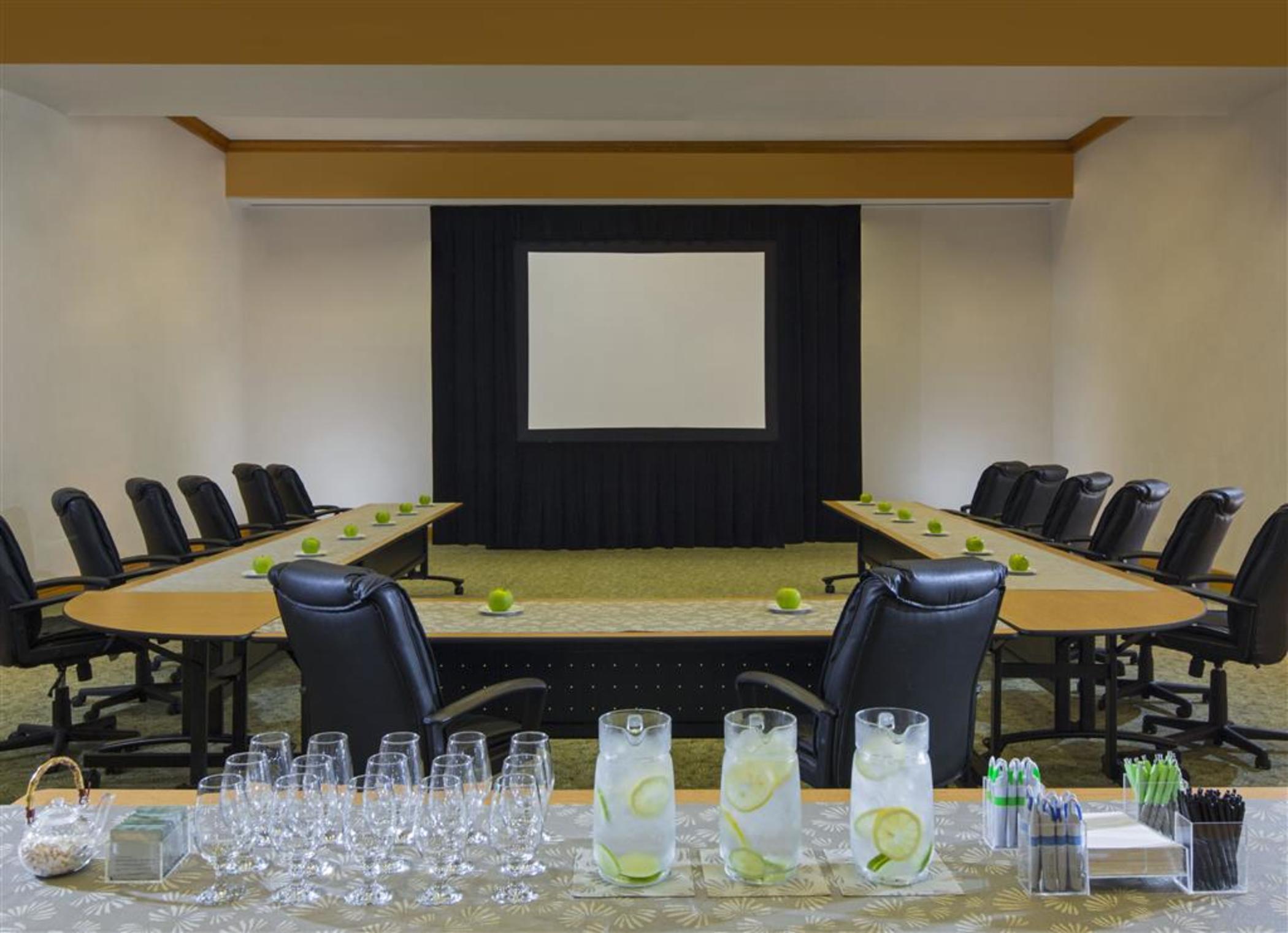The Westin Los Cabos Resort Villas San José del Cabo Εξωτερικό φωτογραφία