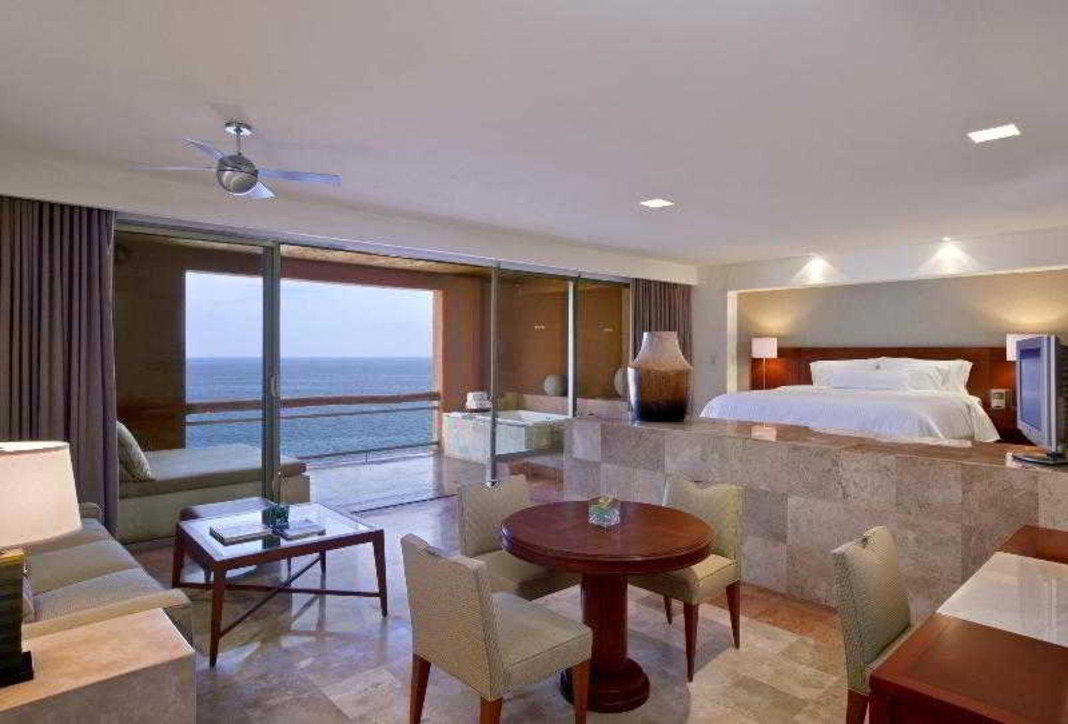The Westin Los Cabos Resort Villas San José del Cabo Δωμάτιο φωτογραφία