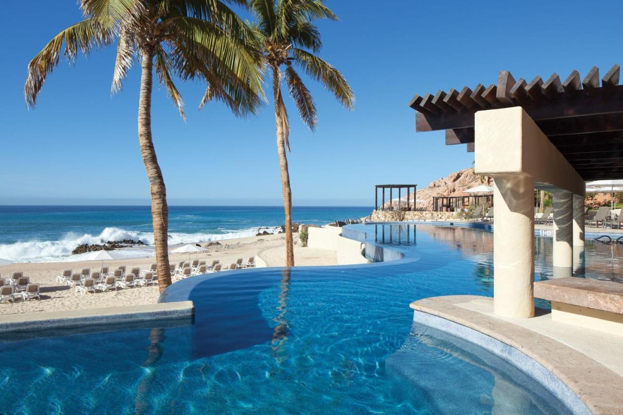 The Westin Los Cabos Resort Villas San José del Cabo Εξωτερικό φωτογραφία