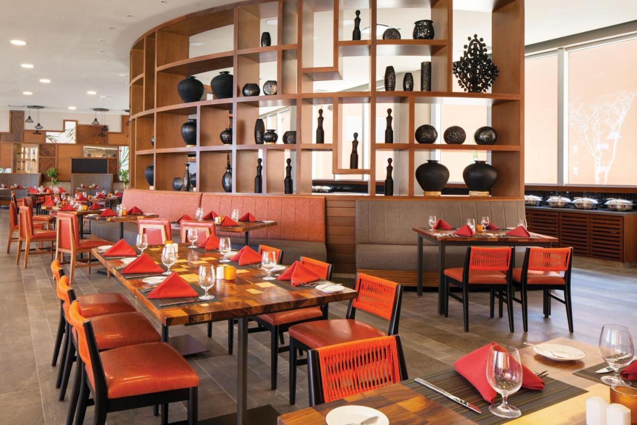 The Westin Los Cabos Resort Villas San José del Cabo Εξωτερικό φωτογραφία