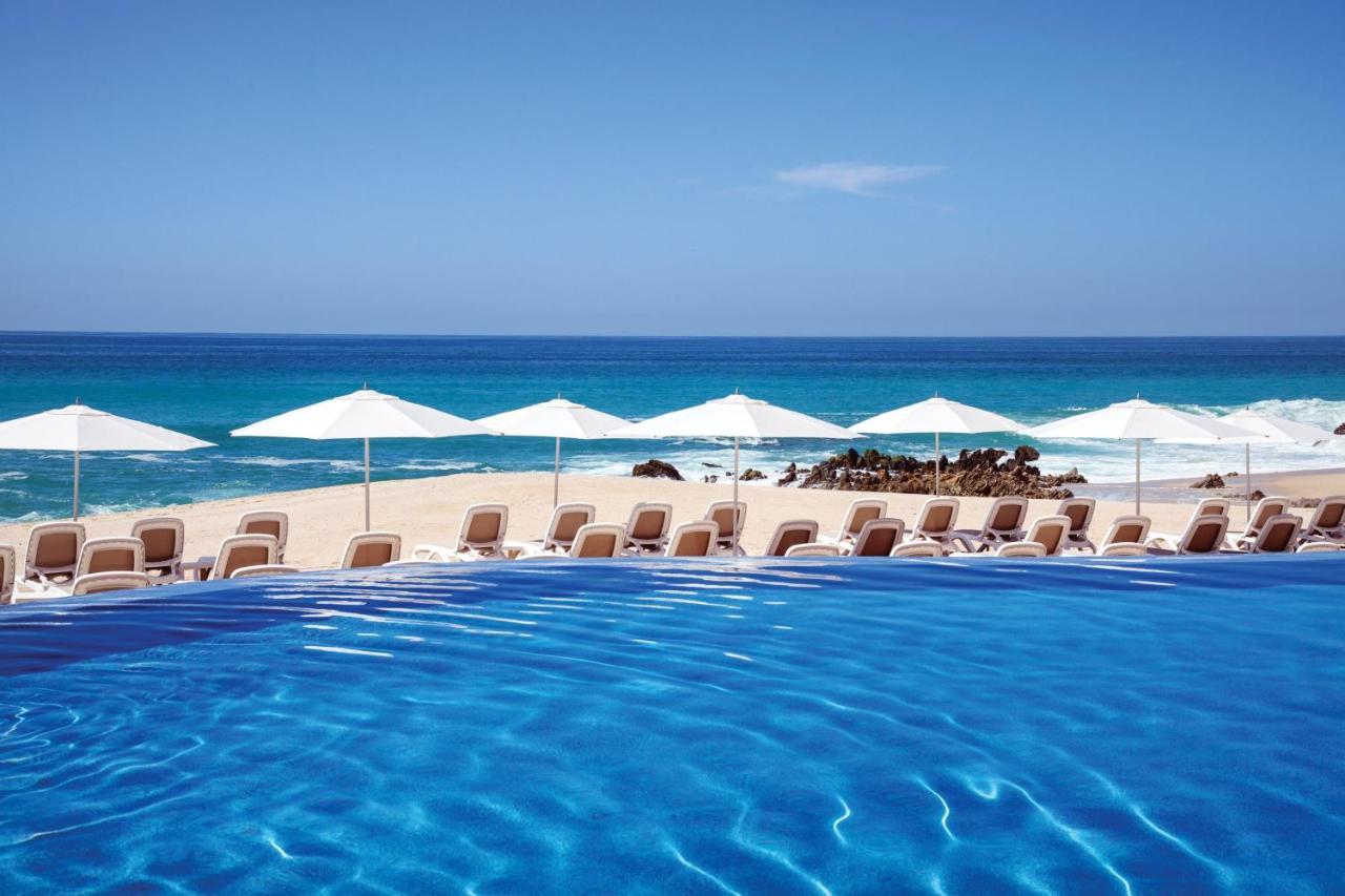 The Westin Los Cabos Resort Villas San José del Cabo Εξωτερικό φωτογραφία