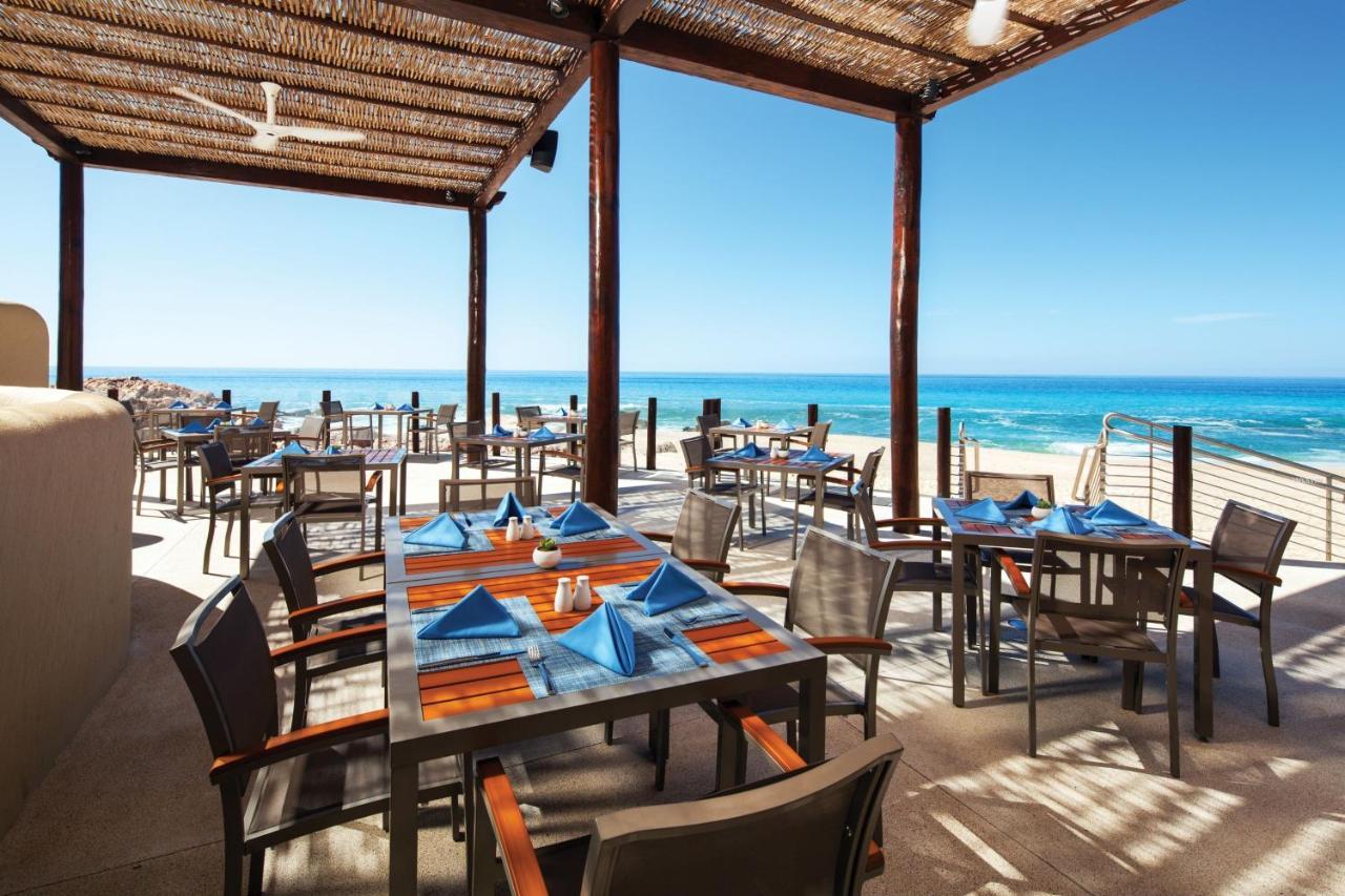 The Westin Los Cabos Resort Villas San José del Cabo Εξωτερικό φωτογραφία