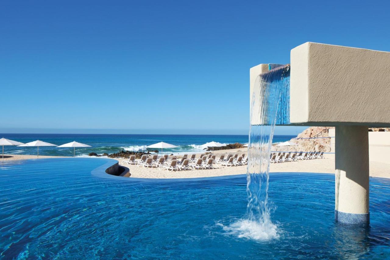 The Westin Los Cabos Resort Villas San José del Cabo Εξωτερικό φωτογραφία