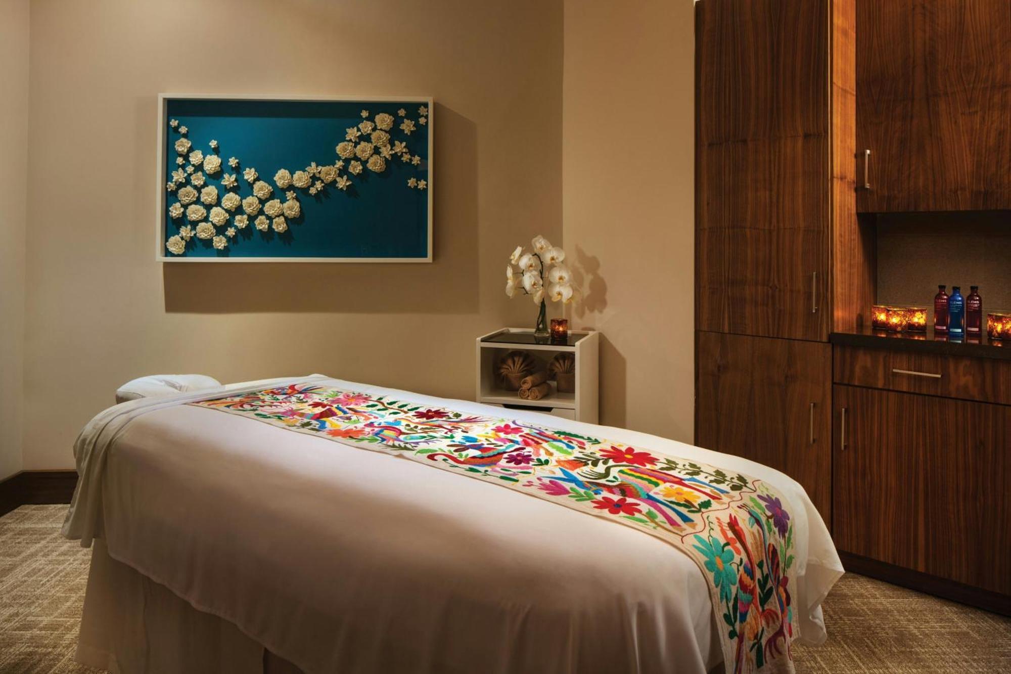 The Westin Los Cabos Resort Villas San José del Cabo Εξωτερικό φωτογραφία